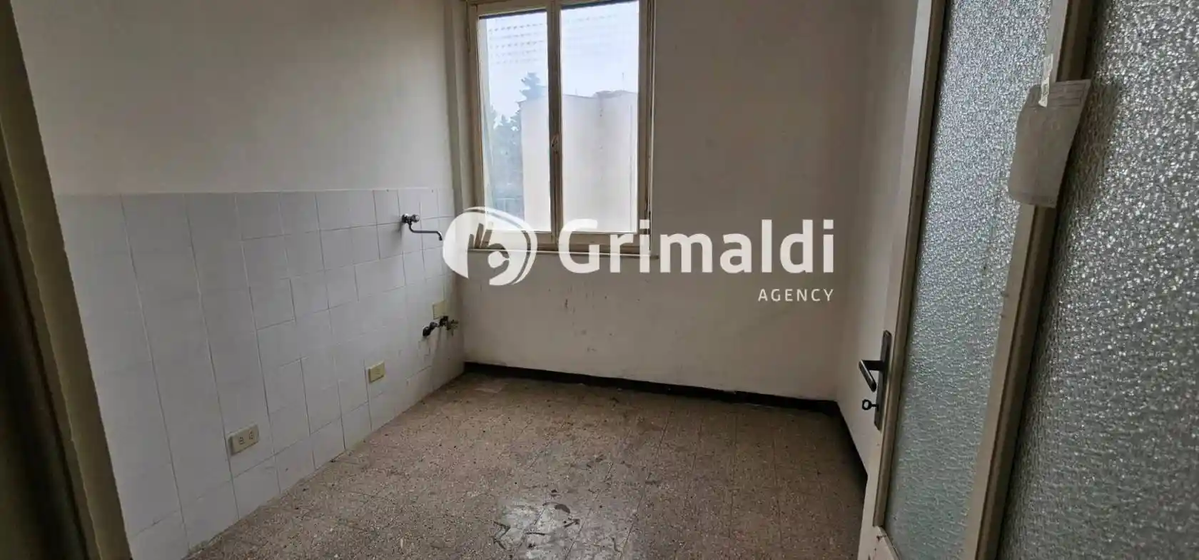 Appartamento in vendita a Chianciano Terme