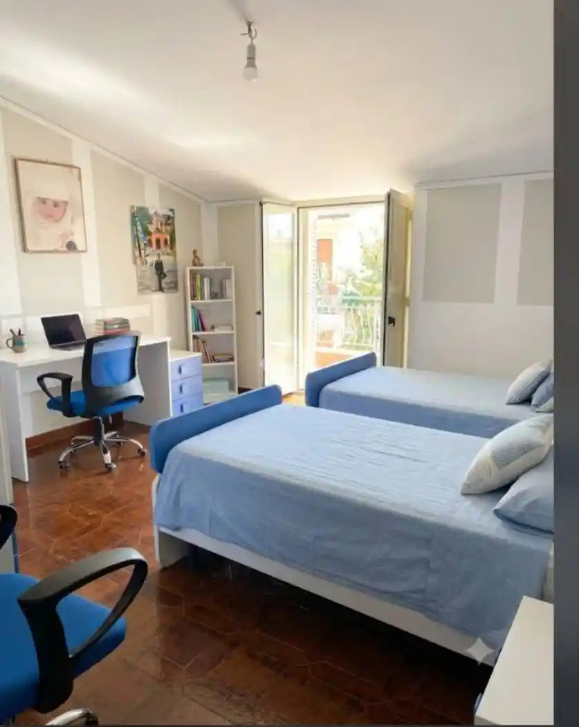 Appartamento in vendita a San Paolo Bel Sito
