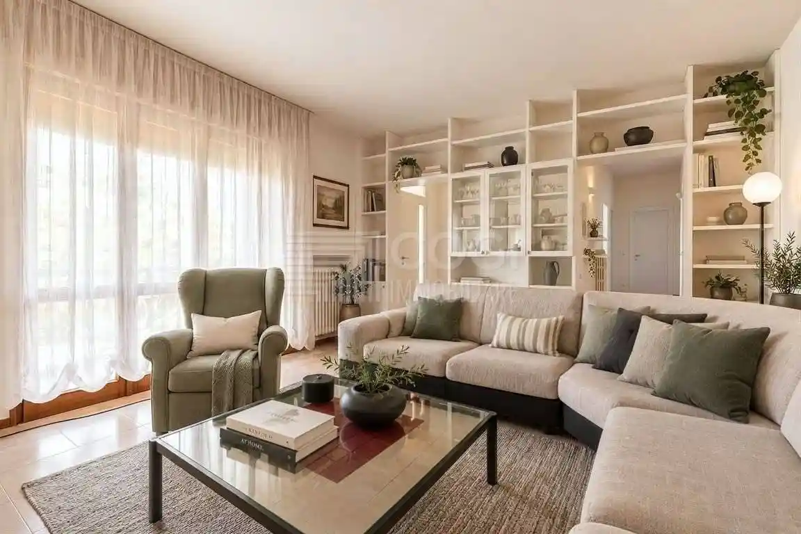 Casa indipendente in vendita a Lugo