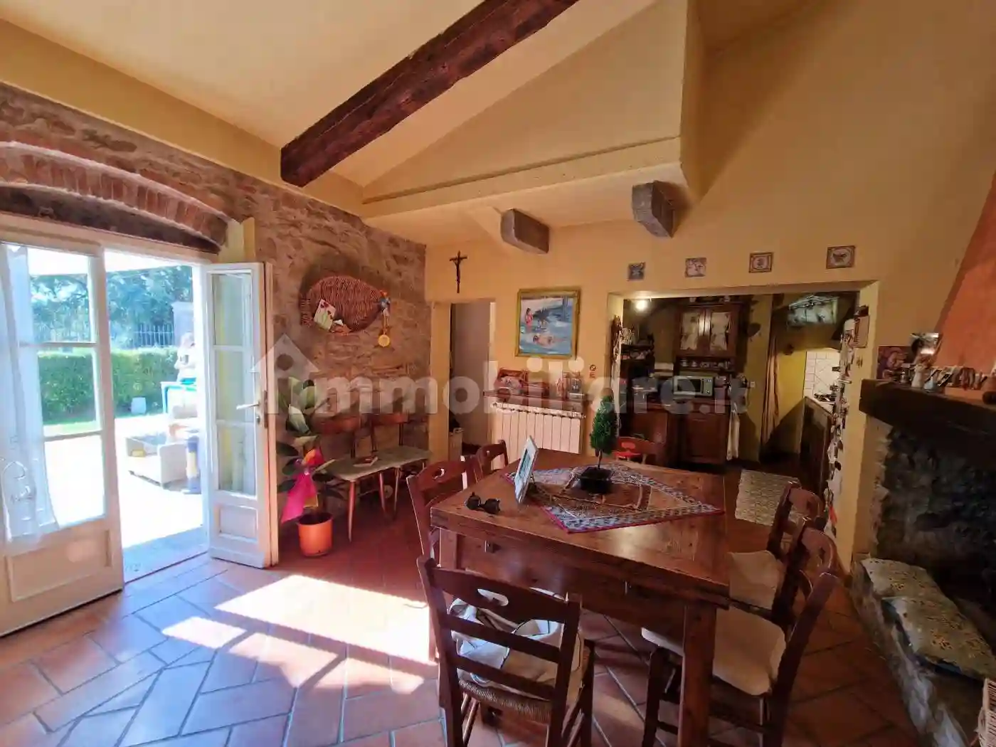 Rustico - Casale - foto 2