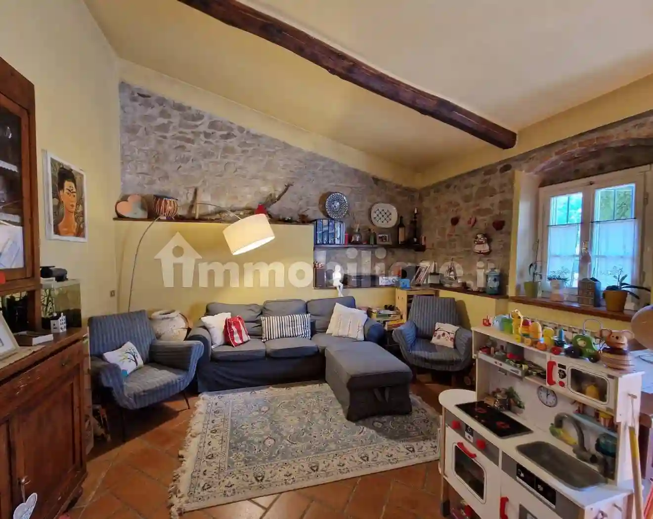 Rustico - Casale - foto 3