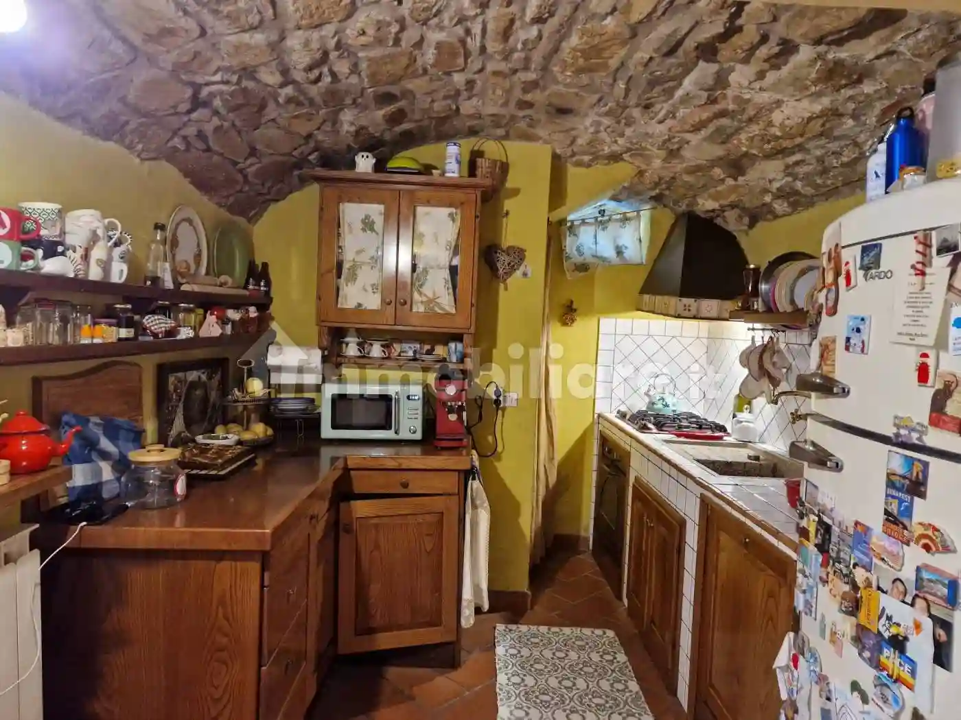 Rustico - Casale - foto 4