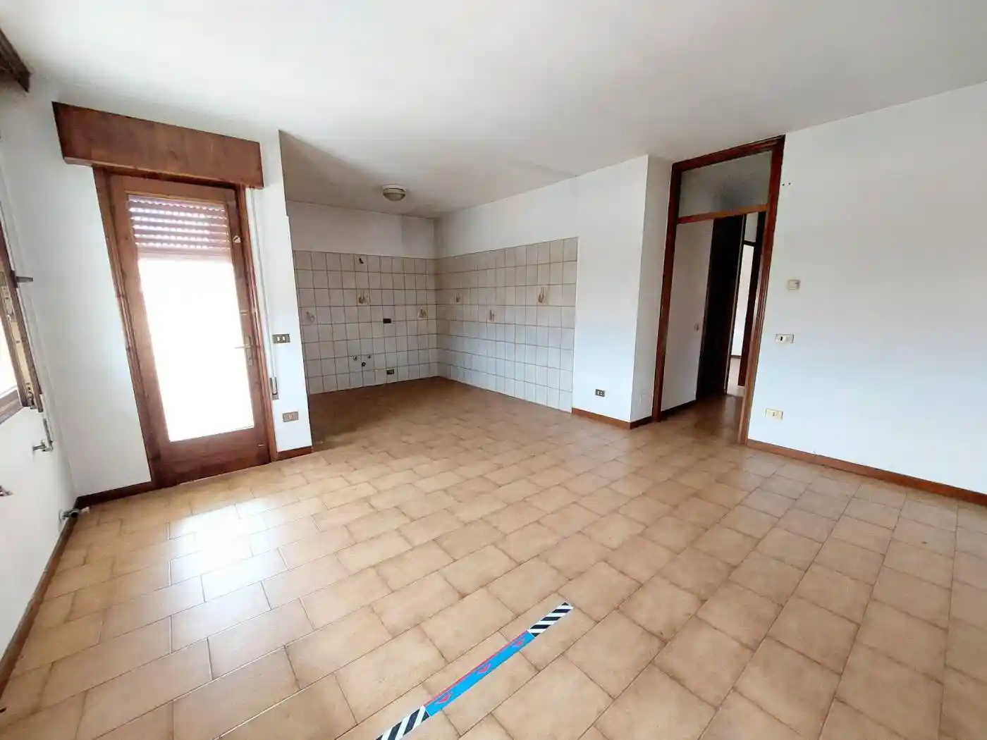 Appartamento in vendita a San Zenone degli Ezzelini