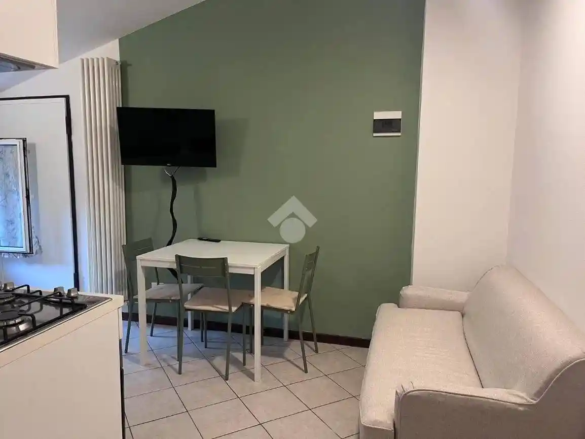 Appartamento in affitto a Casalecchio di Reno
