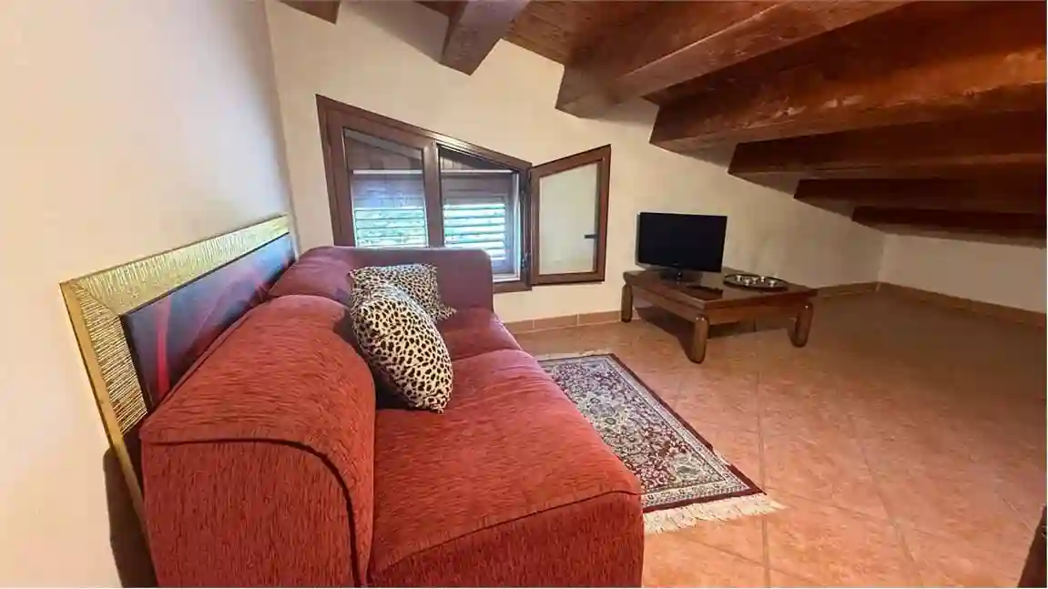 Attico - Mansarda - foto 3