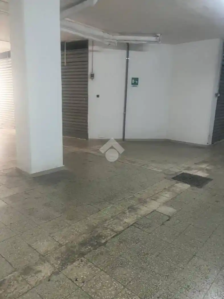 Appartamento in vendita a Barletta