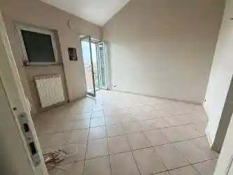 Villa in vendita a Pianezza
