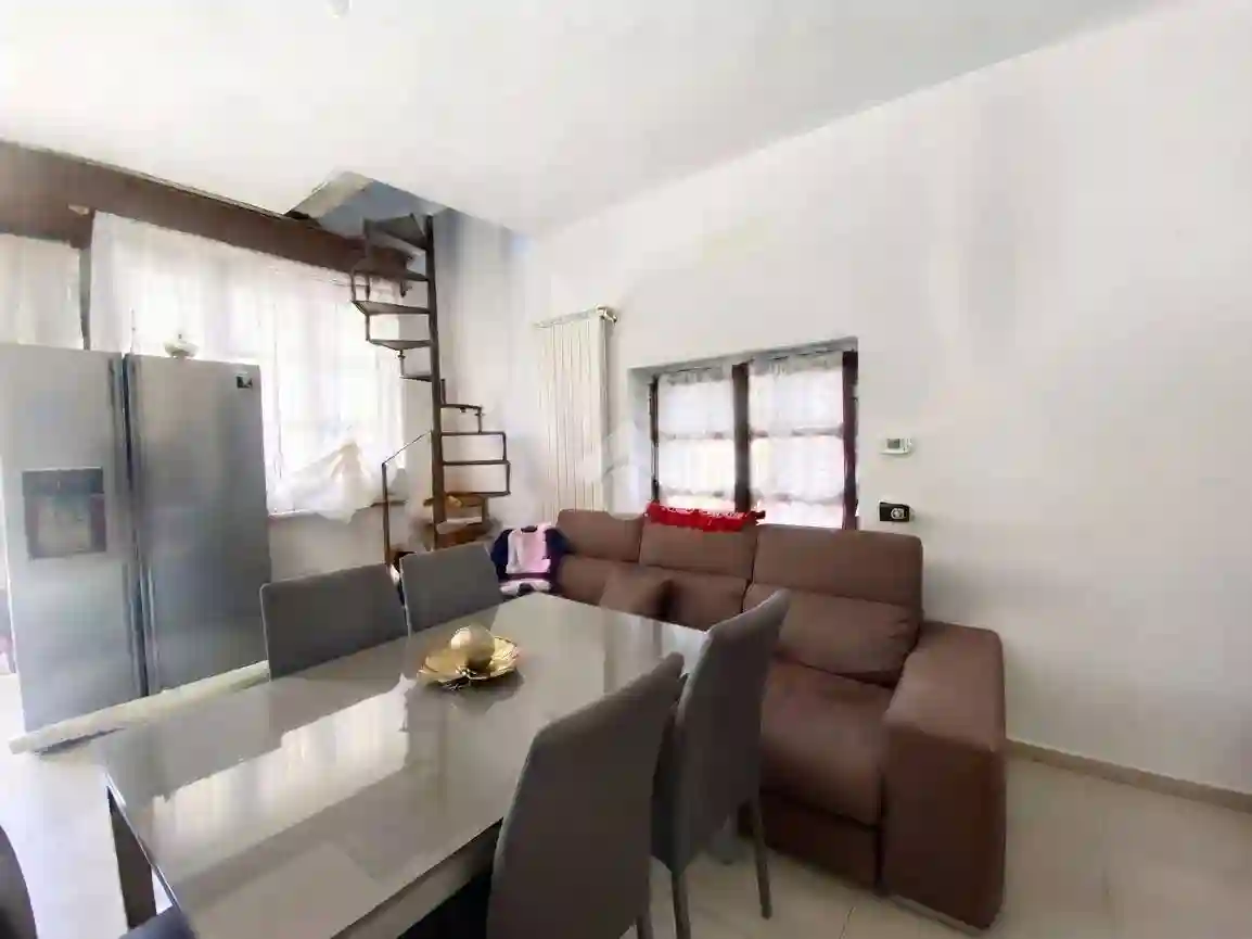 Casa indipendente - foto 5