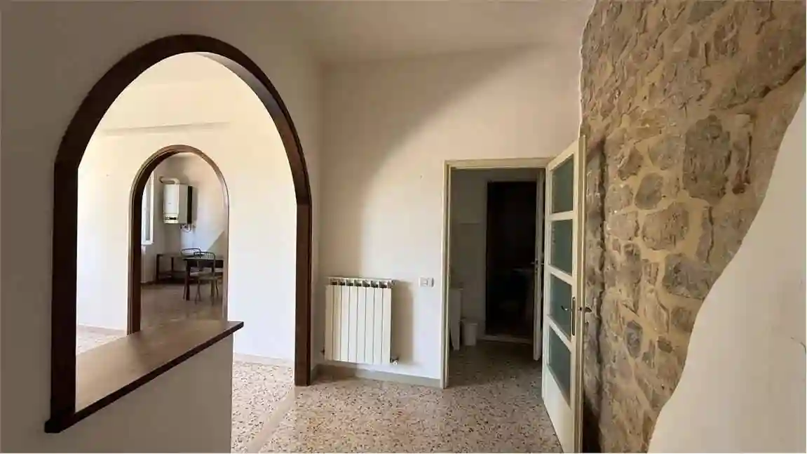 Palazzo - Edificio - foto 4