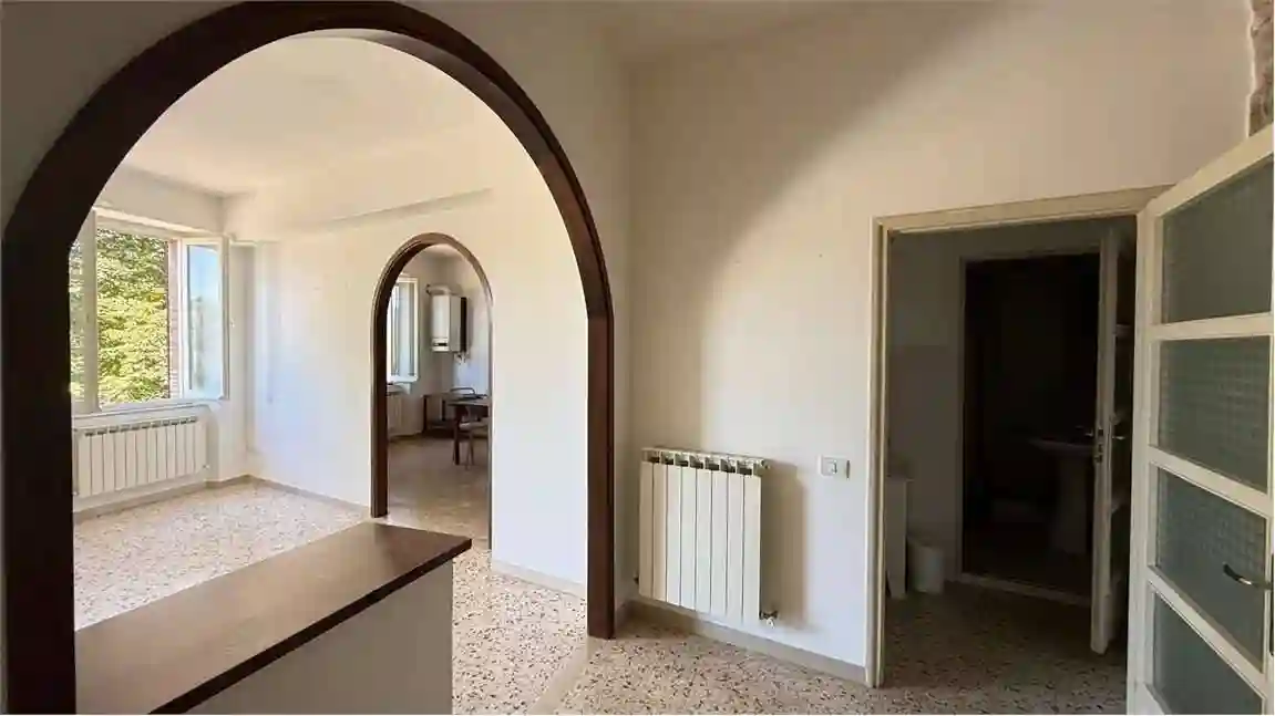 Palazzo - Edificio - foto 5