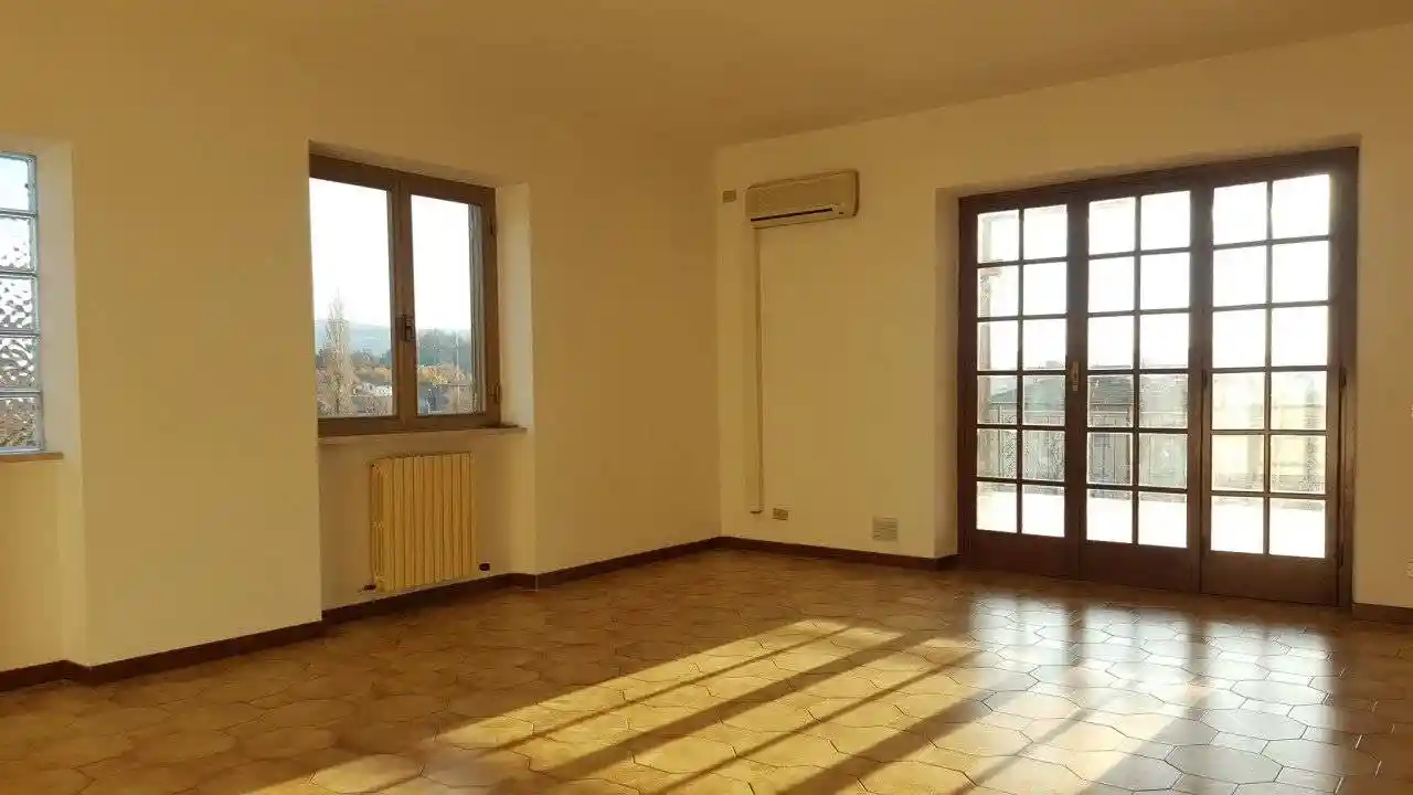 Appartamento in affitto a Sora