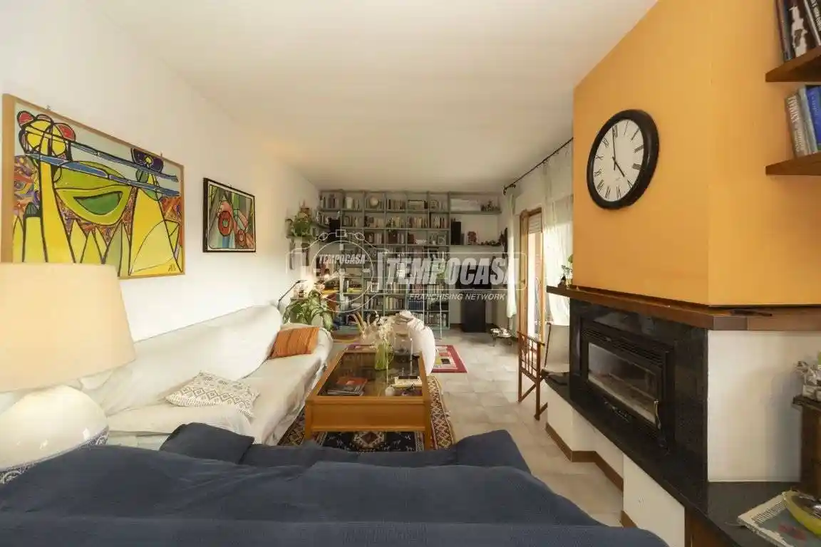 Appartamento in vendita a Perugia