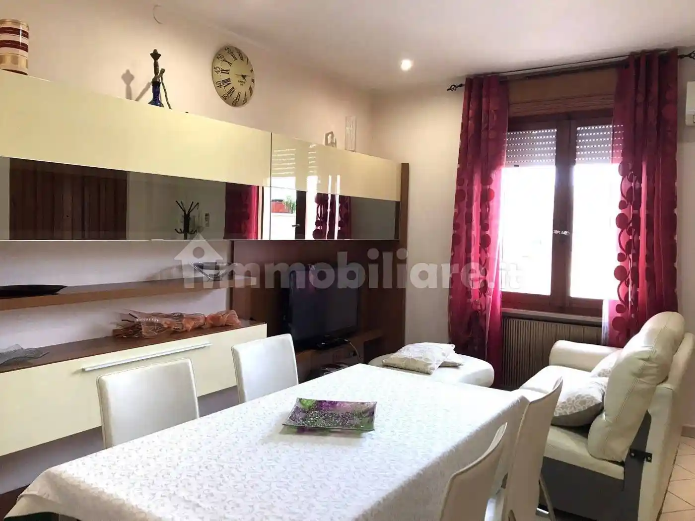 Appartamento in vendita a Cagliari