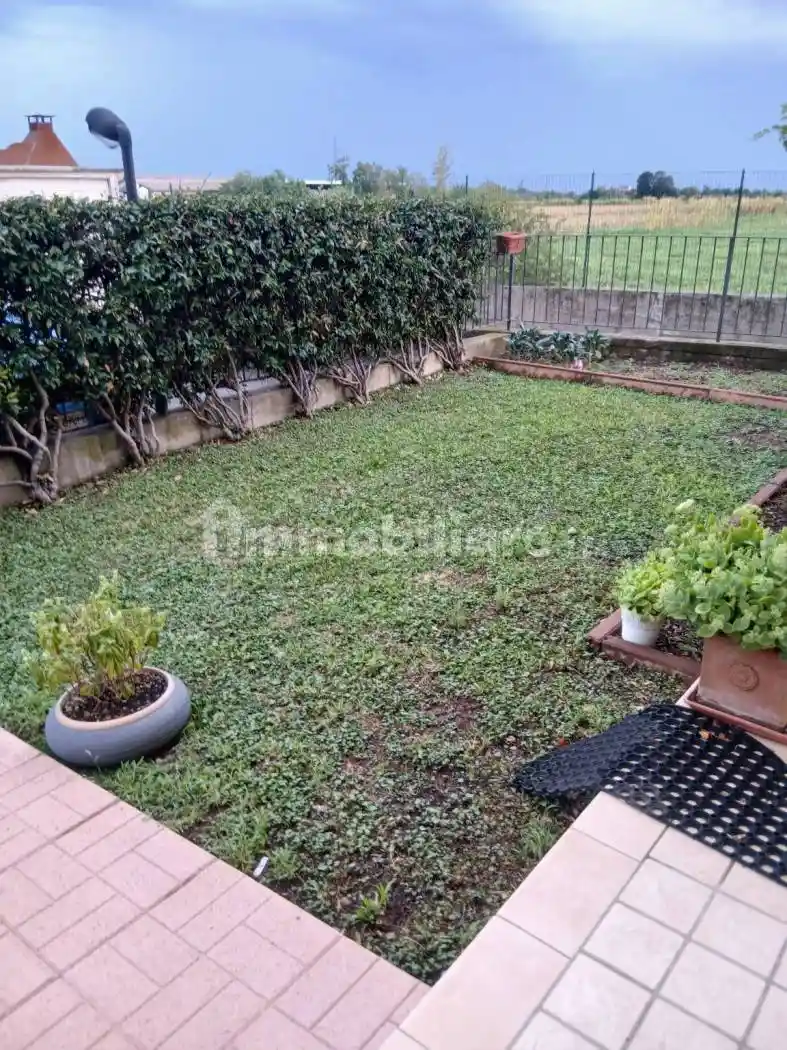Appartamento in vendita a Bedizzole