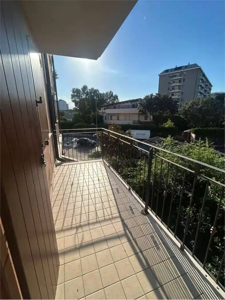 Appartamento in vendita a Pescara