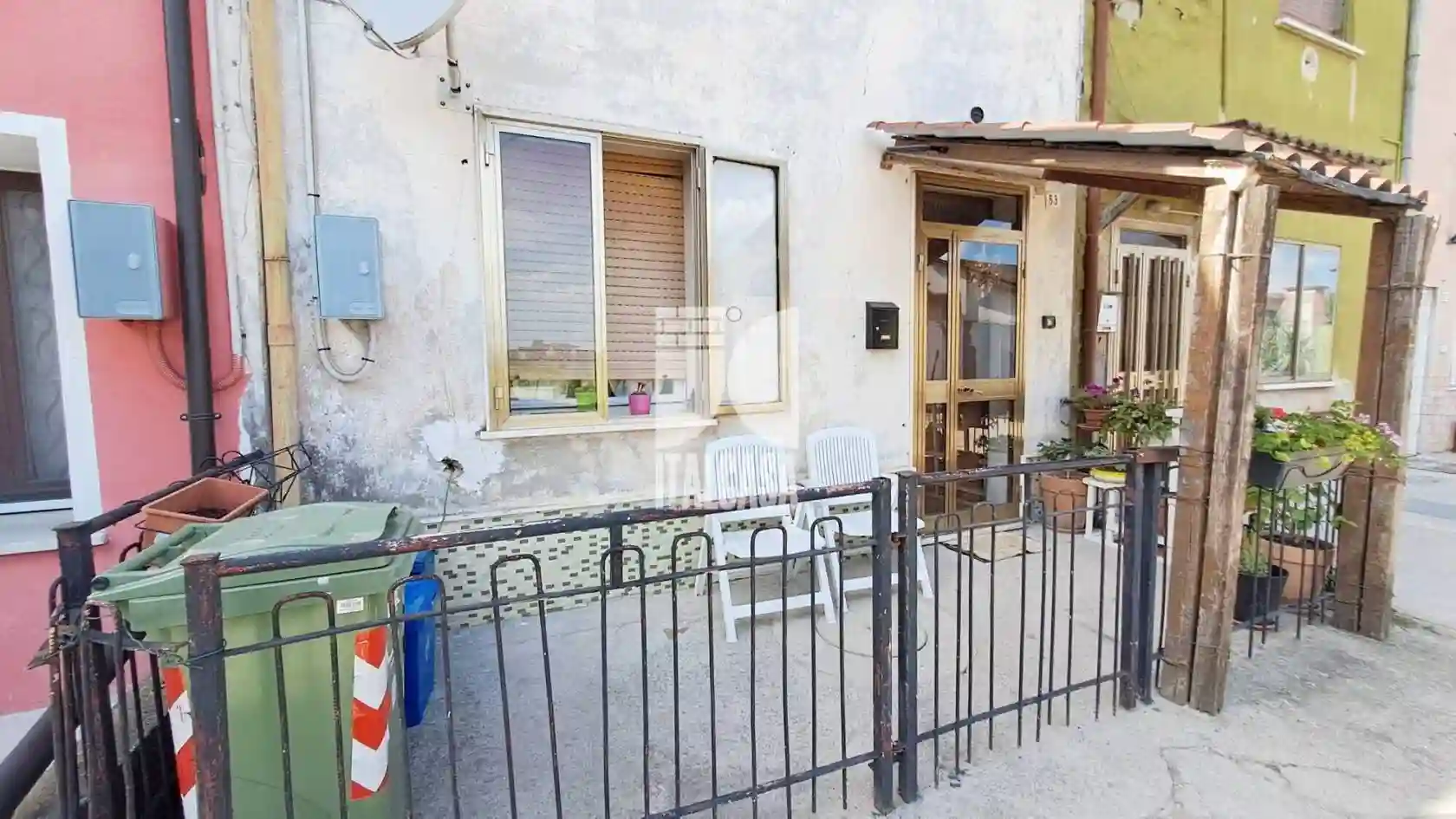 Casa indipendente - foto 4