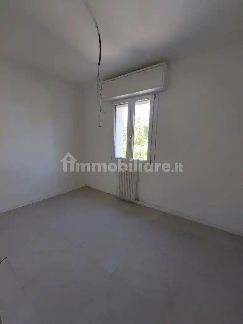 Appartamento in vendita a Castellarano