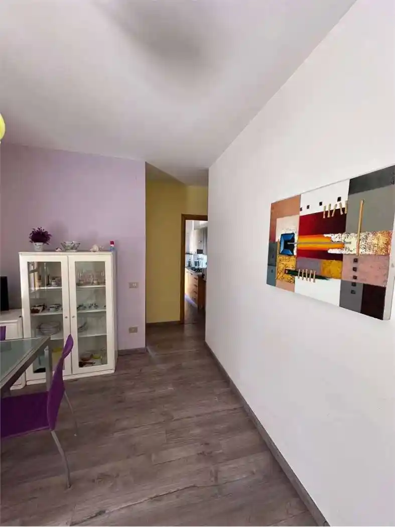 Appartamento in vendita a Alghero