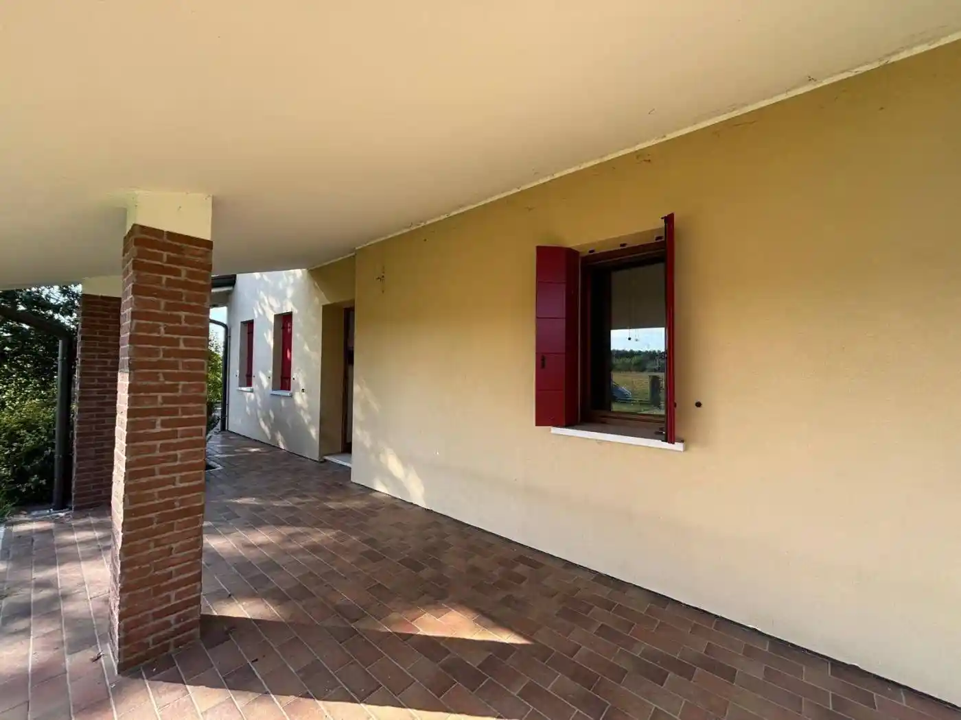 Villa in vendita a Roncade