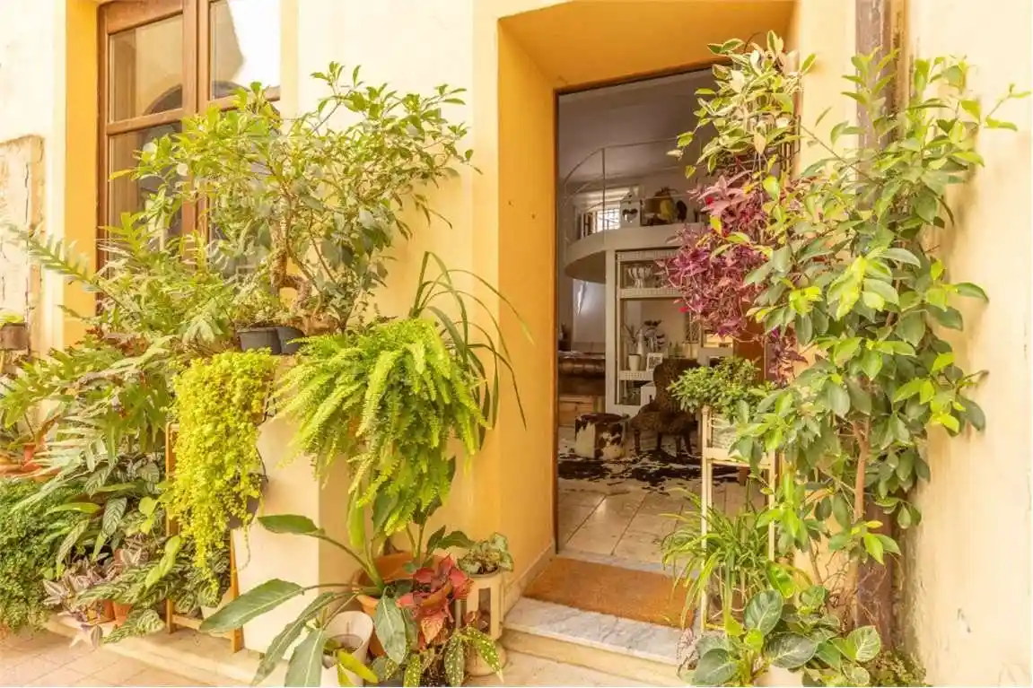 Appartamento in vendita a Cagliari