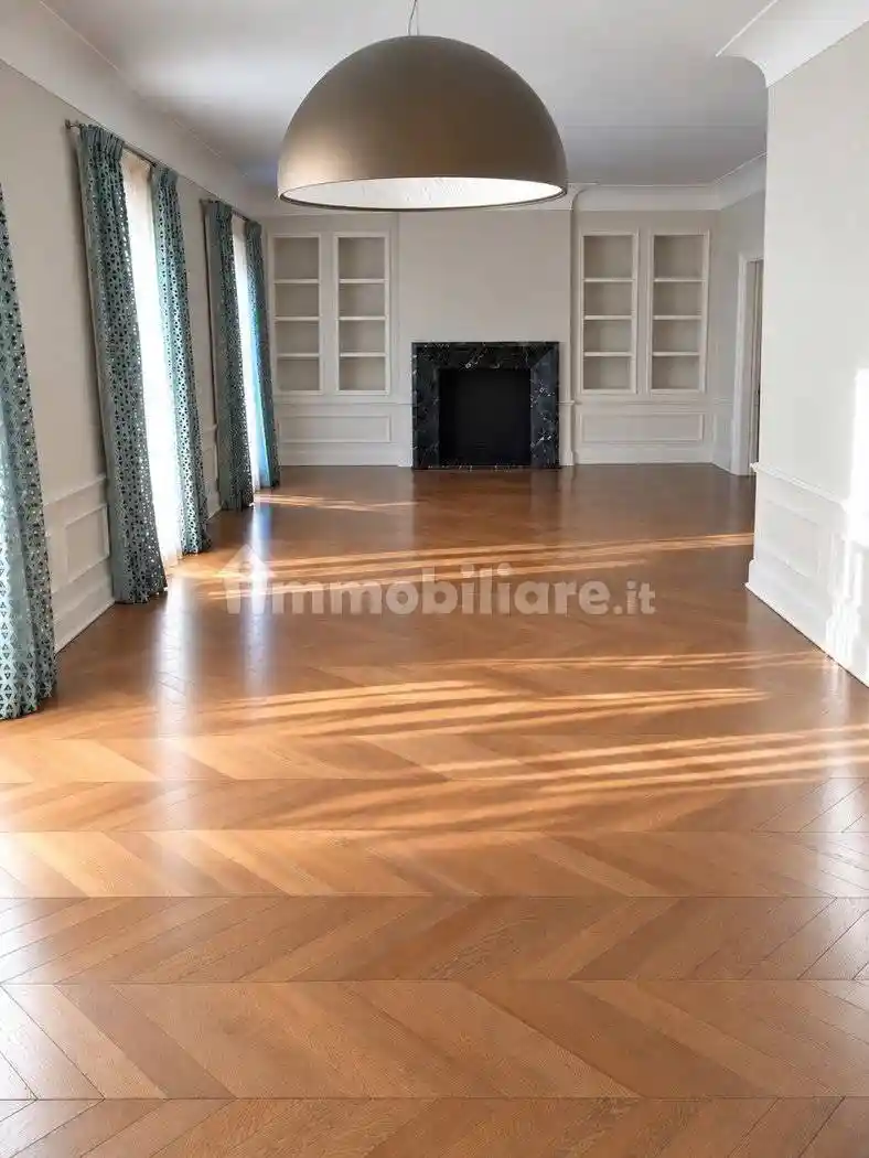 Appartamento in vendita a Cassino