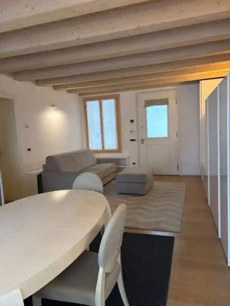 Loft - foto 3