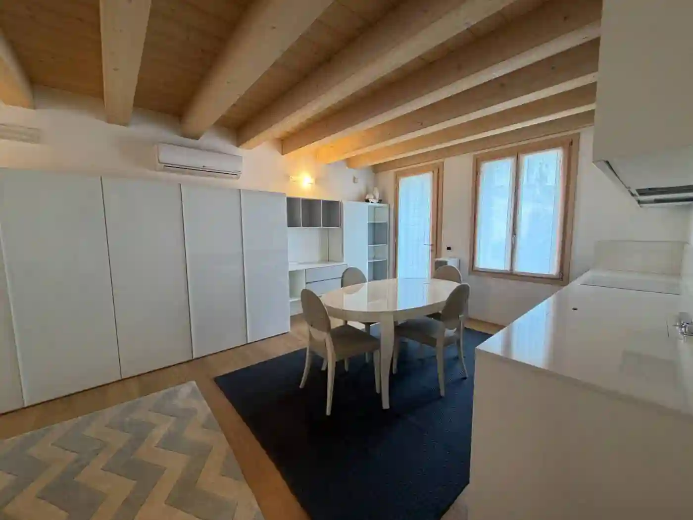 Loft - foto 5