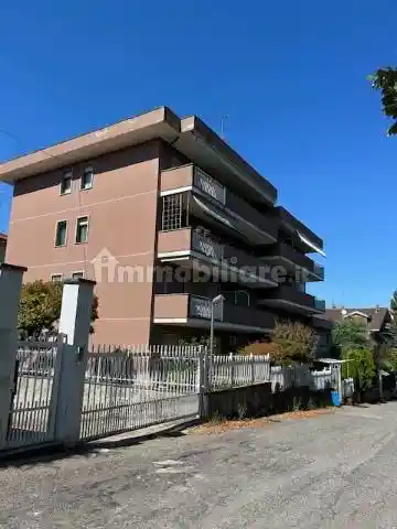 Appartamento in vendita a Valenza