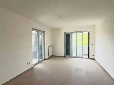 Appartamento in affitto a Caserta