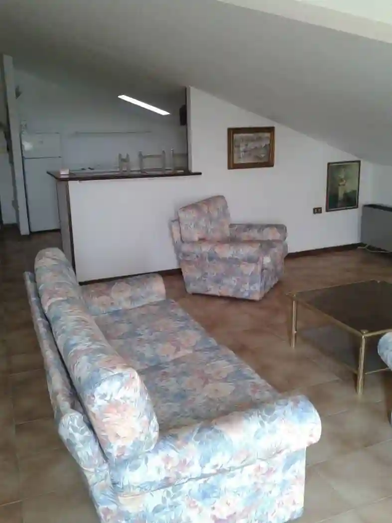 Attico - Mansarda - foto 3