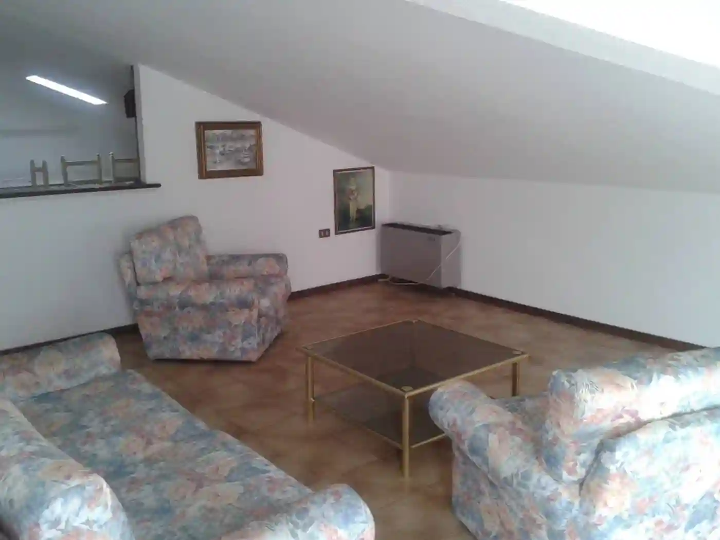 Attico - Mansarda - foto 4