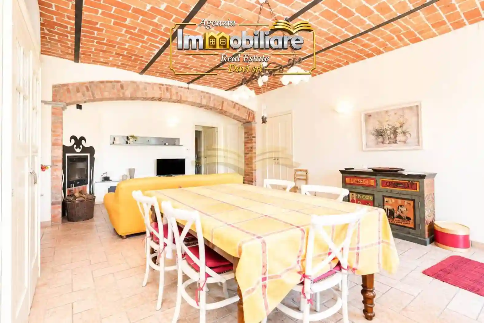 Rustico - Casale - foto 2