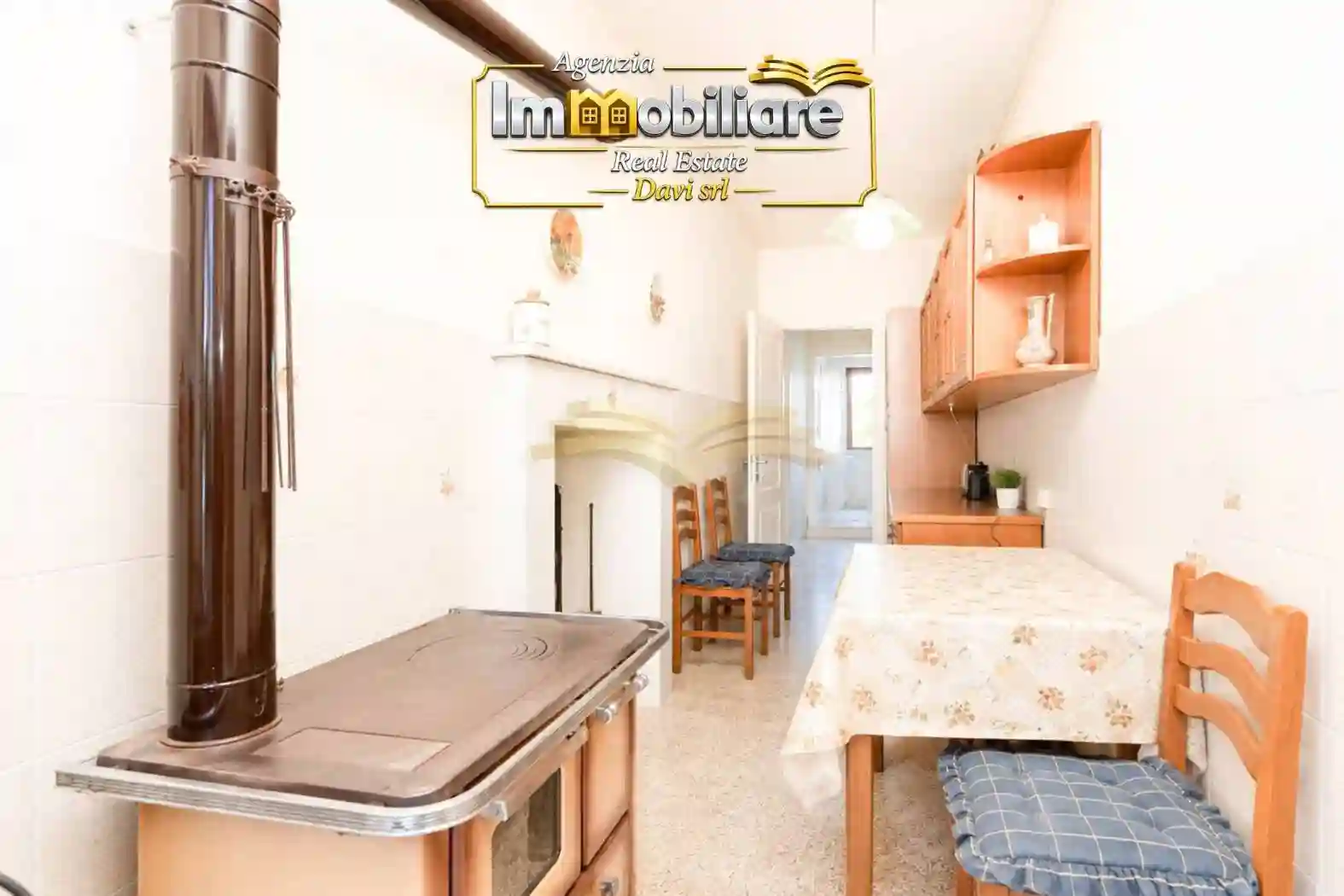 Rustico - Casale - foto 4
