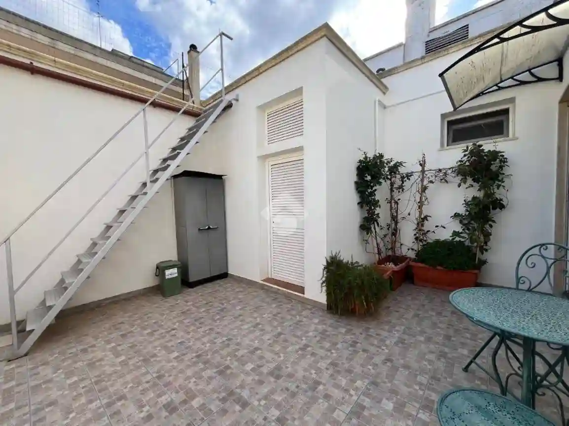 Casa indipendente - foto 5