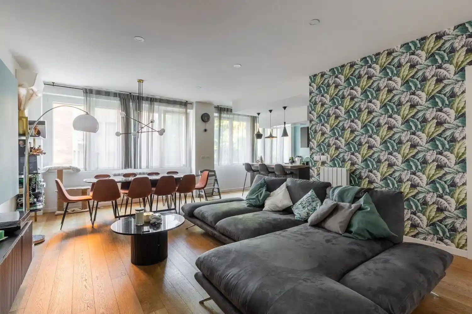 Appartamento in vendita a Bologna