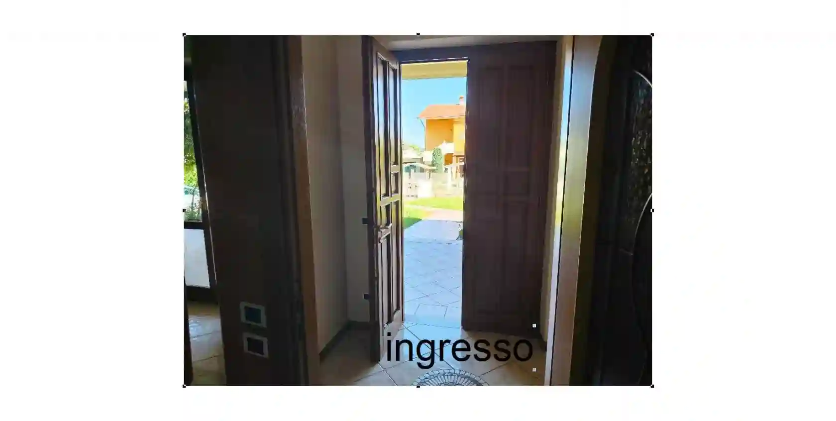 Casa indipendente - foto 5