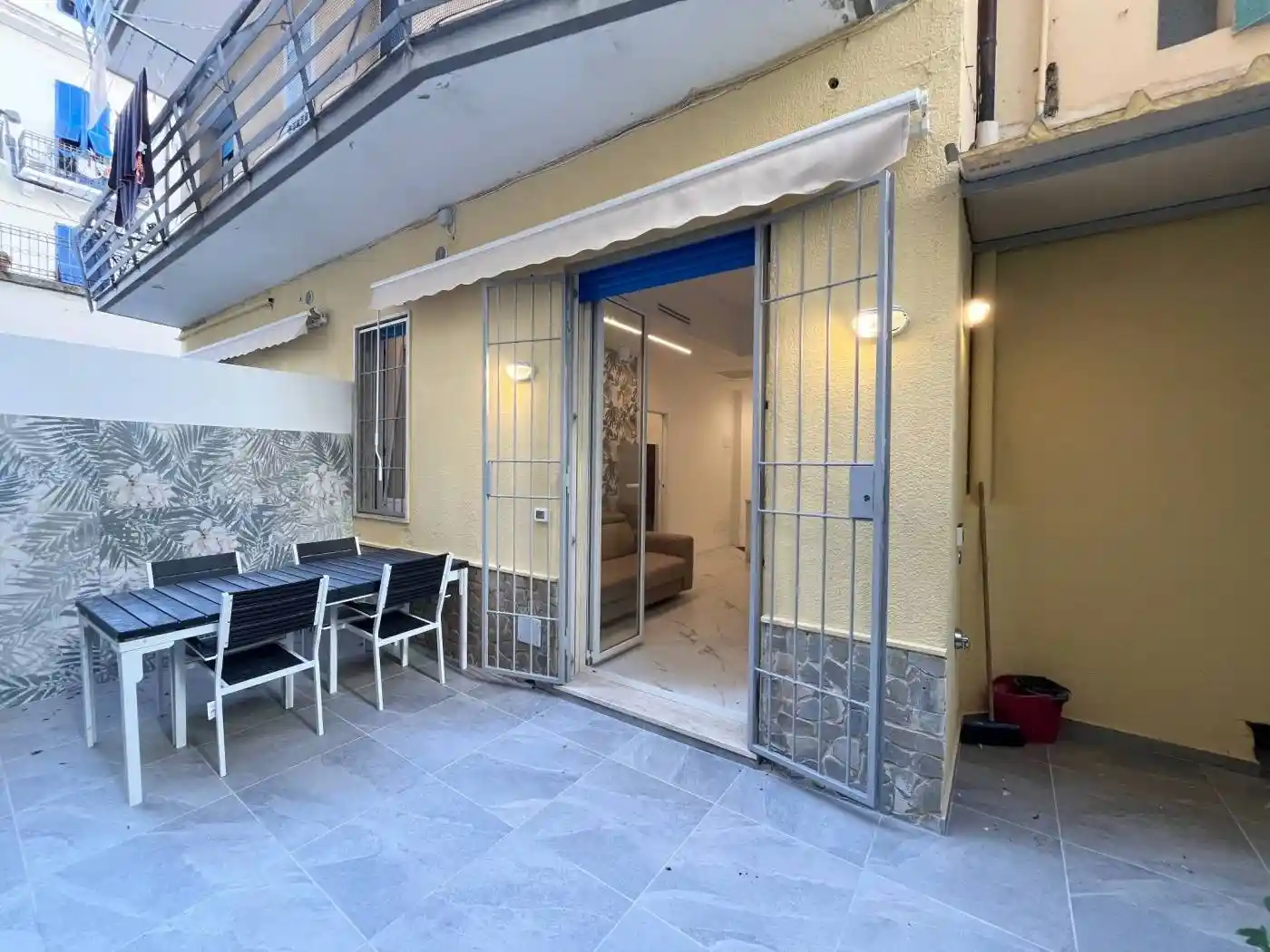 Appartamento in vendita a Alassio