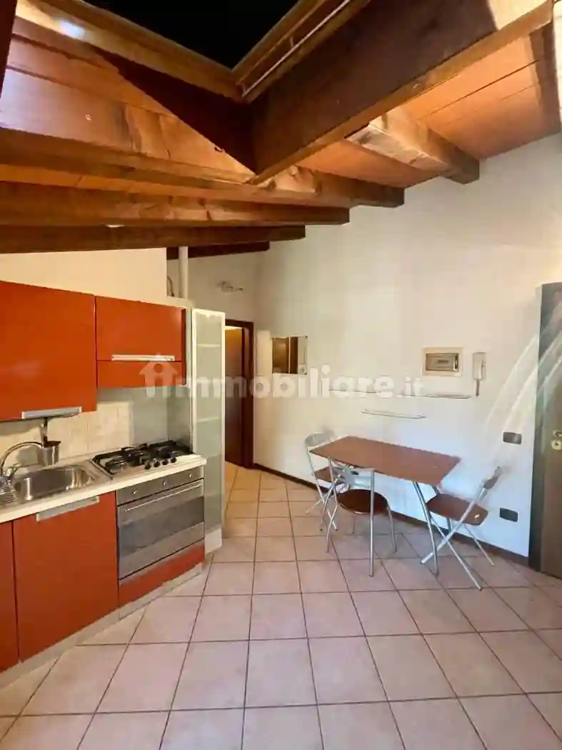 Attico - Mansarda - foto 3