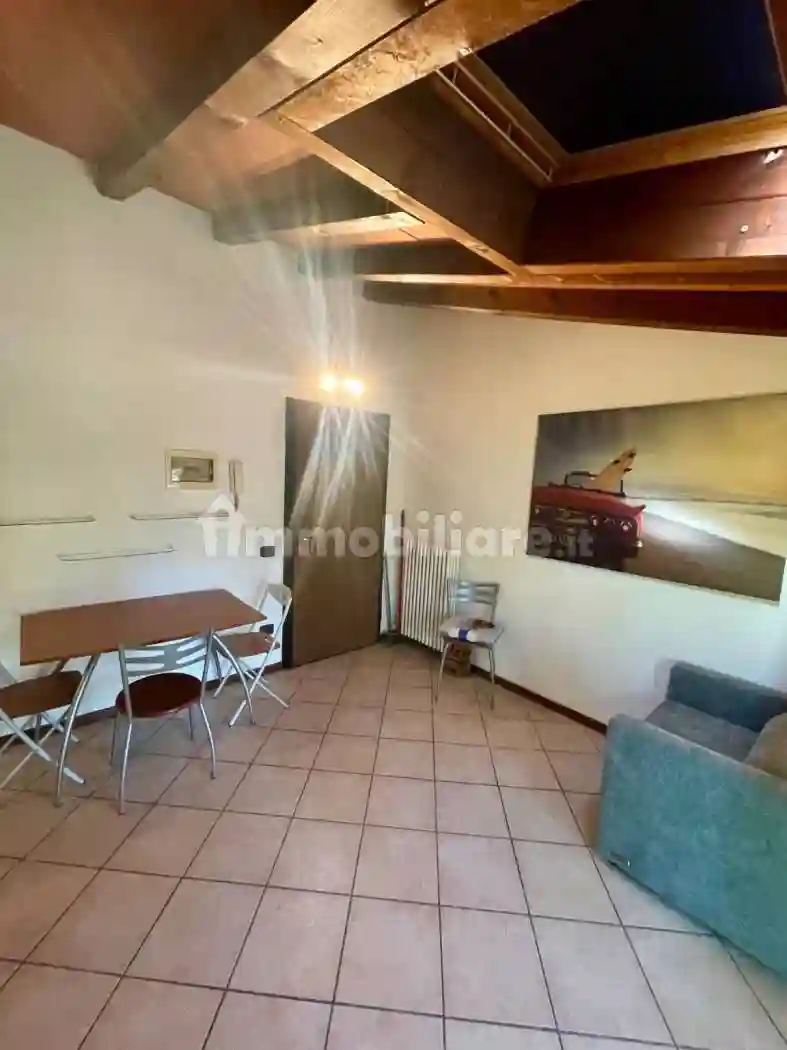 Attico - Mansarda - foto 4
