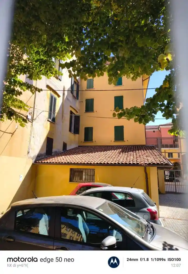 Appartamento in vendita a Bologna