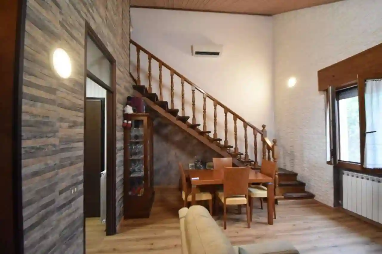 Attico - Mansarda - foto 5