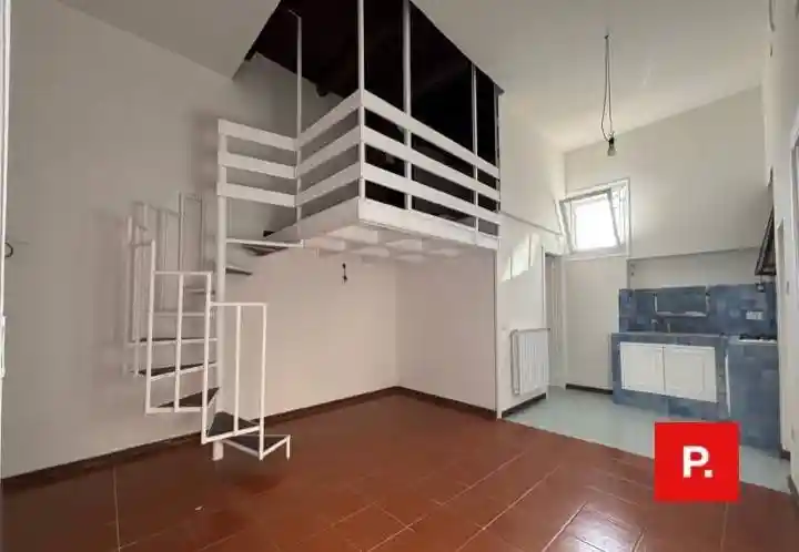Appartamento in affitto a Santa Maria Capua Vetere