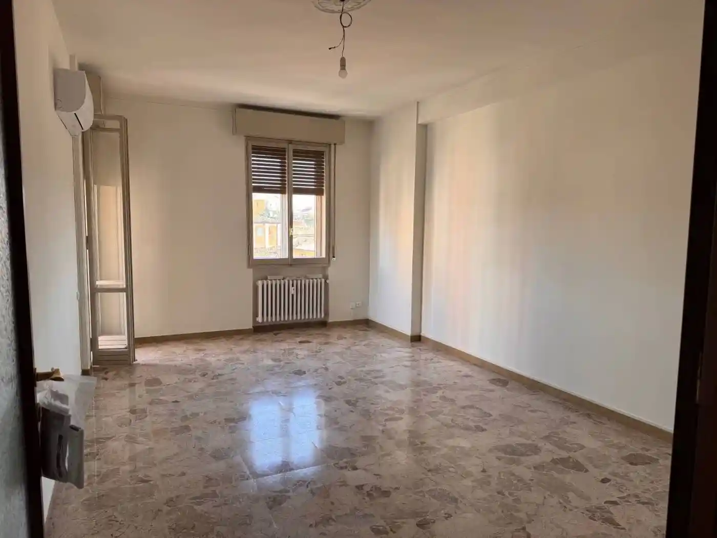 Appartamento in vendita a Modena