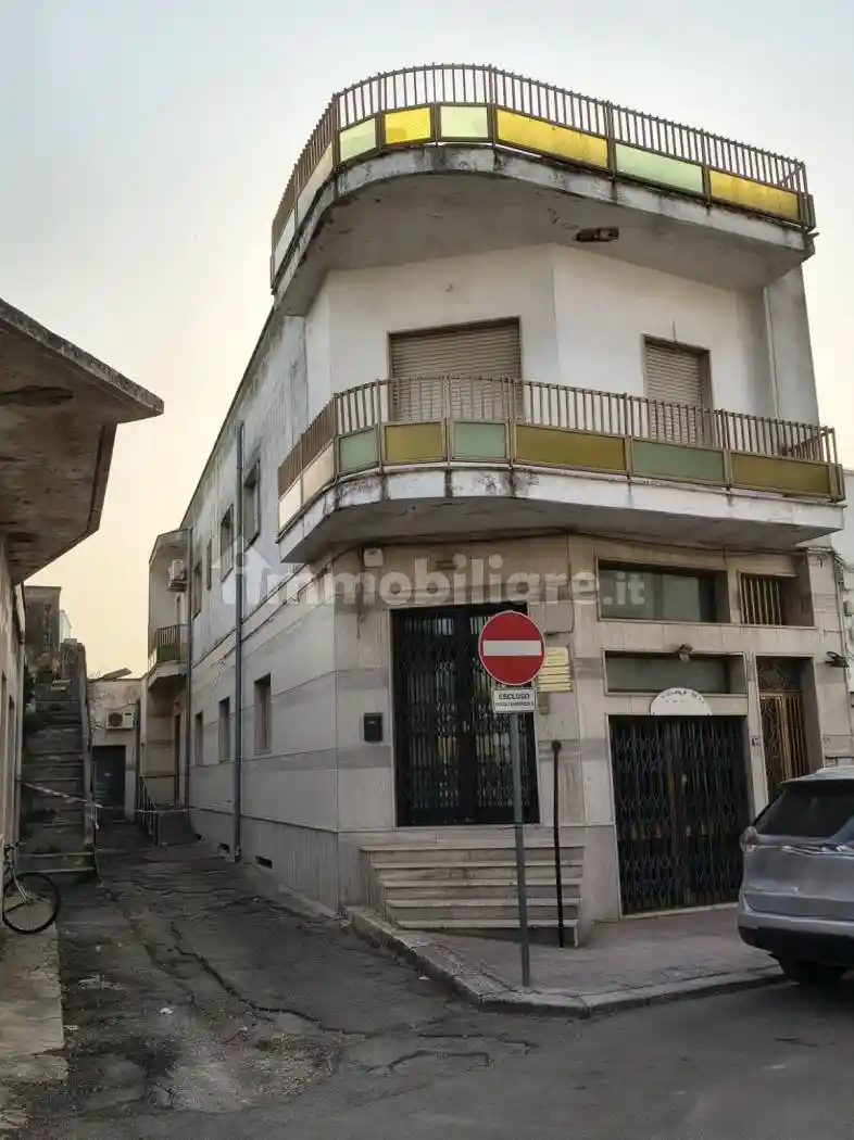 Casa indipendente in vendita a Veglie