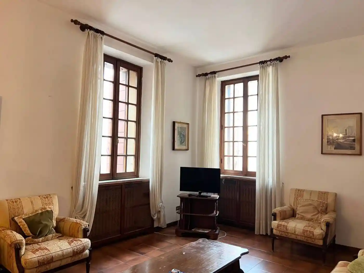 Appartamento in vendita a Padova