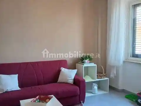 Appartamento in affitto a Agrigento