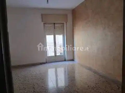 Appartamento in vendita a Agrigento