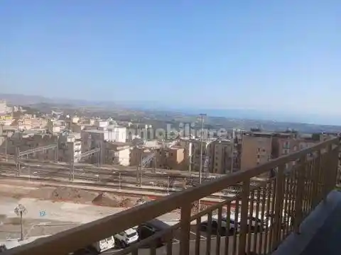 Appartamento in vendita a Agrigento