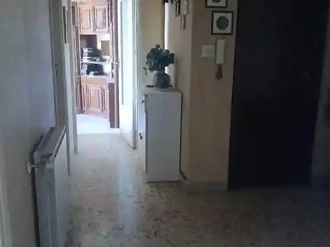 Appartamento in vendita a Agrigento