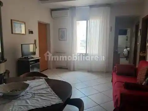 Appartamento in vendita a Agrigento